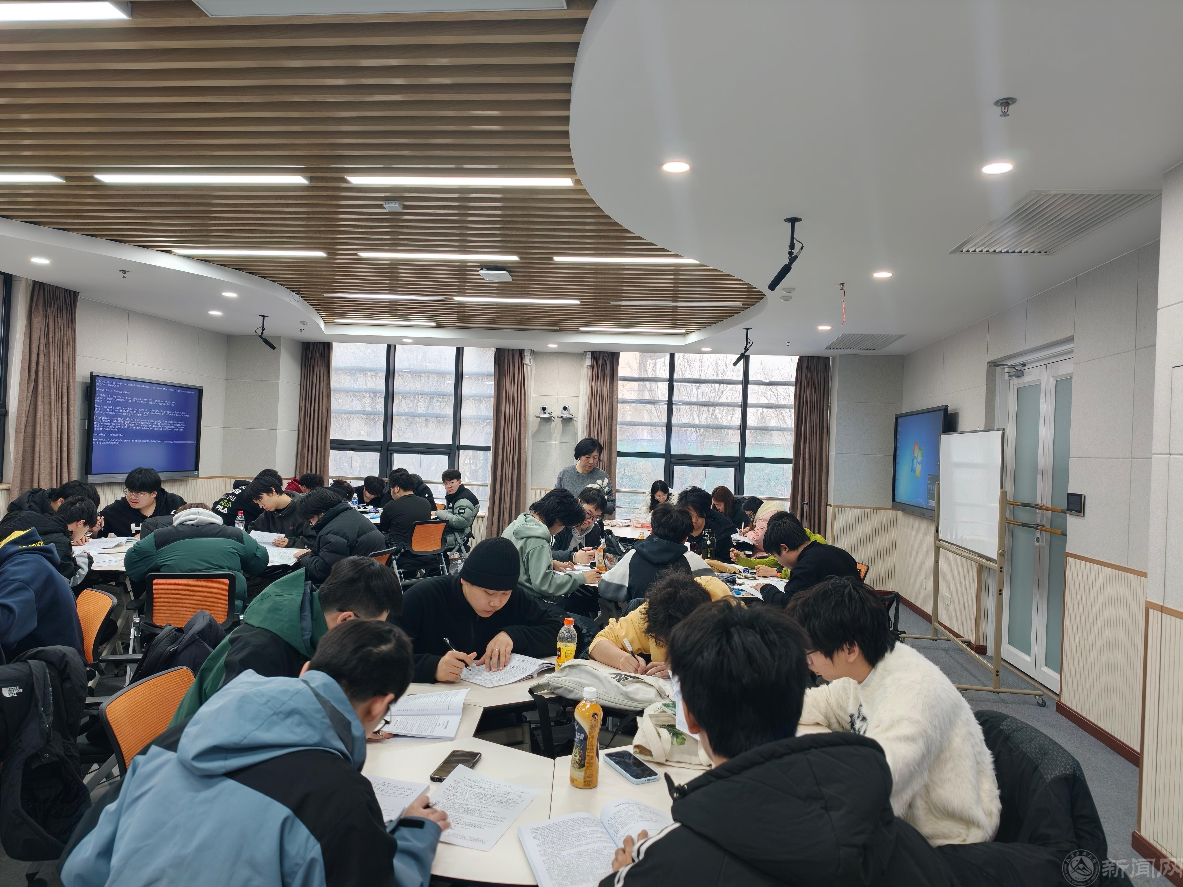 微信图片_20251212151500.jpg