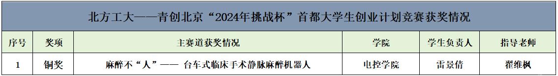 截图2.png